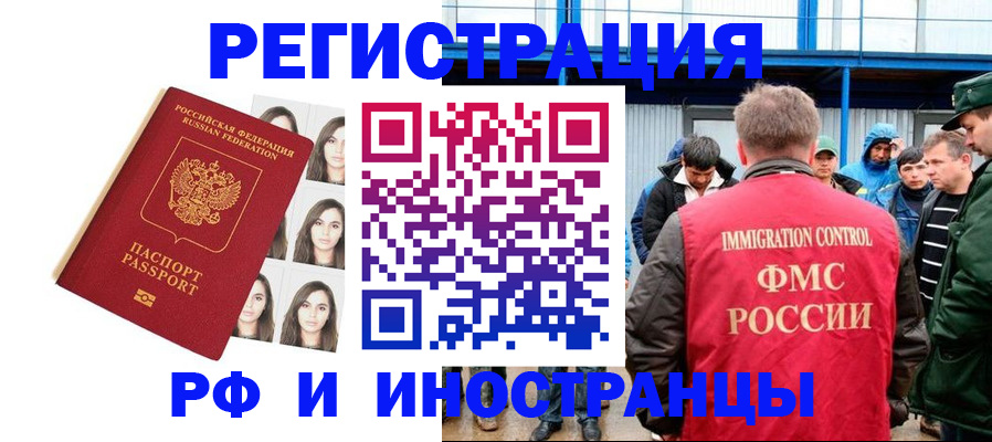 прописка для школы в Купино
